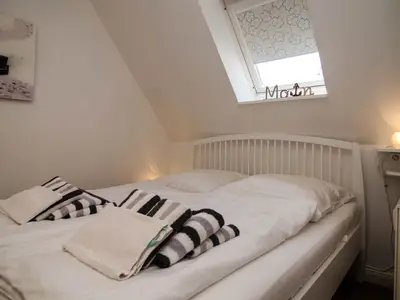 Ferienwohnung für 4 Personen (48 m²) in Hörnum 6/10