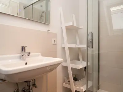 Ferienwohnung für 4 Personen (48 m²) in Hörnum 9/10