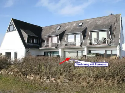 Hauptansicht