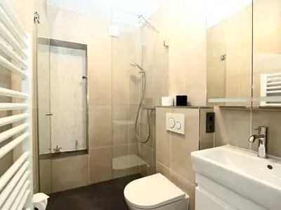 Ferienwohnung für 4 Personen (60 m²) in Hörnum 6/10