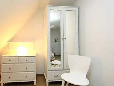 Ferienwohnung für 4 Personen (60 m²) in Hörnum 10/10