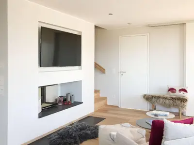 Ferienwohnung für 4 Personen (72 m²) in Hörnum 3/10