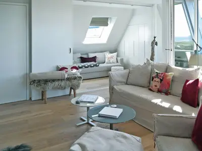 Ferienwohnung für 4 Personen (72 m²) in Hörnum 4/10