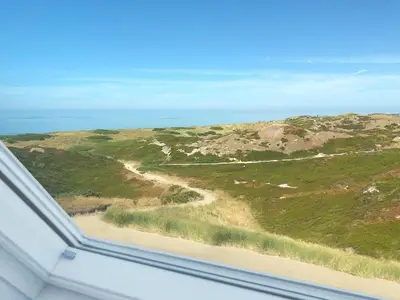 Ferienwohnung für 4 Personen (72 m²) in Hörnum 9/10