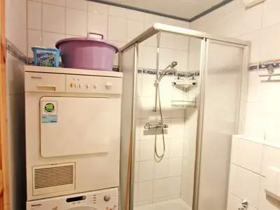 Ferienwohnung für 4 Personen (55 m²) in Hörnum 7/10