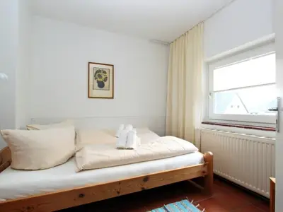 Ferienwohnung für 4 Personen (50 m²) in Hörnum 7/10
