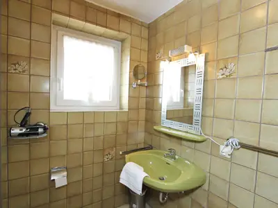 Ferienwohnung für 2 Personen (30 m²) in Hörnum 8/10