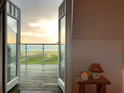 Ferienwohnung für 4 Personen (75 m²) in Hörnum 2/10