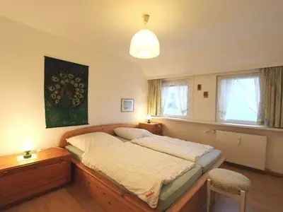 Ferienwohnung für 4 Personen (50 m²) in Hörnum 7/10