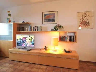 Ferienwohnung für 4 Personen (50 m²) in Hörnum 8/10