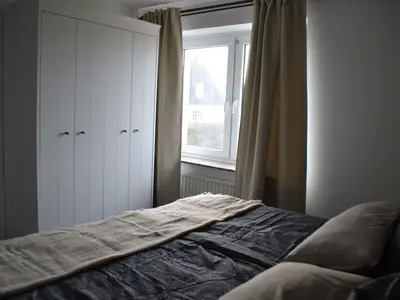 Ferienwohnung für 2 Personen (30 m²) in Hörnum 6/10