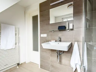 Ferienwohnung für 4 Personen (50 m²) in Hörnum 2/10