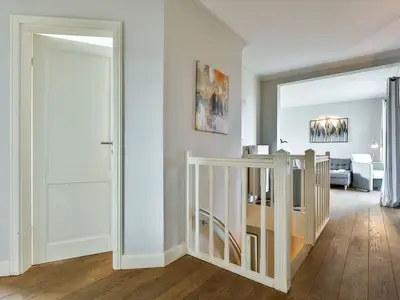 Ferienwohnung für 5 Personen (80 m²) in Hörnum 8/10