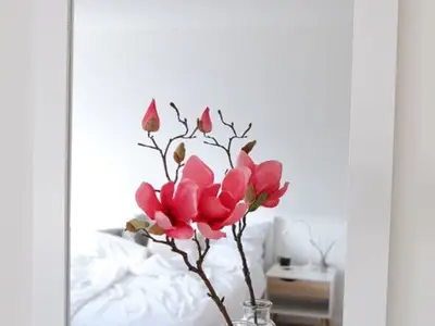 Ferienwohnung für 4 Personen (45 m²) in Hörnum 9/10