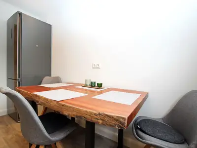 Ferienwohnung für 4 Personen (50 m²) in Hörnum 10/10