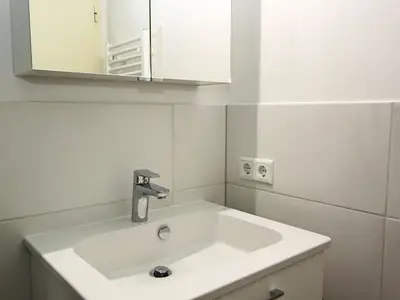 Ferienwohnung für 2 Personen (32 m²) in Hörnum 10/10