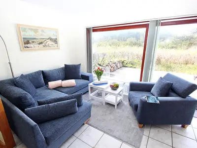 Ferienwohnung für 5 Personen (63 m²) in Hörnum 2/10