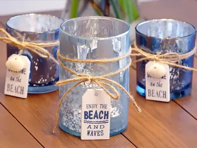 Ferienwohnung für 2 Personen (55 m²) in Hörnum 8/10