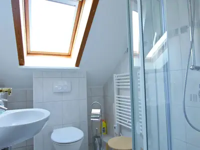 Ferienwohnung für 4 Personen (35 m²) in Hörnum 10/10