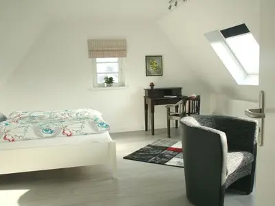 Ferienwohnung für 6 Personen (110 m²) in Hörnum 7/10