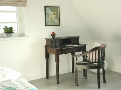 Ferienwohnung für 6 Personen (110 m²) in Hörnum 8/10