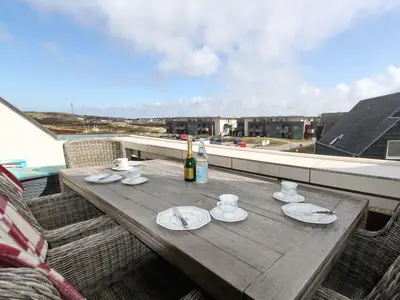 Ferienwohnung für 4 Personen (50 m²) in Hörnum 2/10