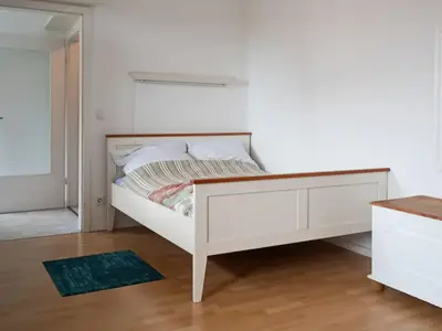 Ferienwohnung für 2 Personen (31 m²) in Hörnum 10/10