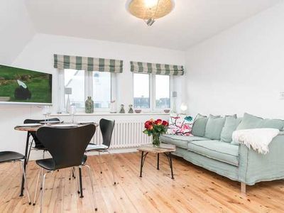 Ferienwohnung für 4 Personen (75 m²) in Hörnum (Sylt) 3/10