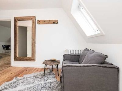 Ferienwohnung für 4 Personen (75 m²) in Hörnum (Sylt) 4/10