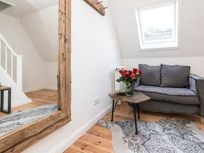 Ferienwohnung für 4 Personen (75 m²) in Hörnum (Sylt) 5/10