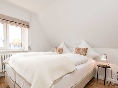 Ferienwohnung für 4 Personen (75 m²) in Hörnum (Sylt) 10/10