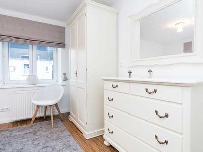 Ferienwohnung für 2 Personen (70 m²) in Hörnum (Sylt) 9/10