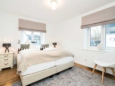 Ferienwohnung für 2 Personen (70 m²) in Hörnum (Sylt) 10/10