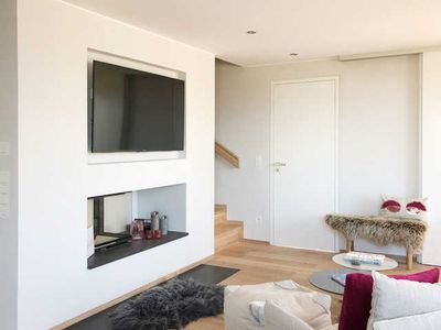 Ferienwohnung für 4 Personen (72 m²) in Hörnum (Sylt) 7/10