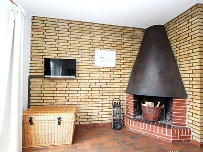 Ferienwohnung für 2 Personen (25 m²) in Hörnum (Sylt) 5/10