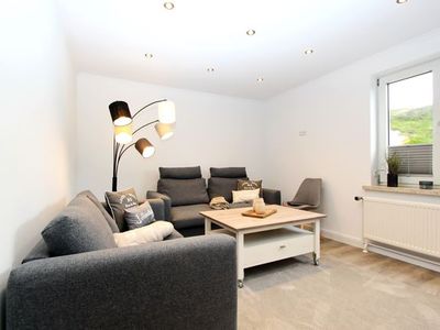 Ferienwohnung für 4 Personen (50 m²) in Hörnum (Sylt) 3/10