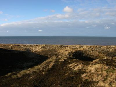 Ferienwohnung für 4 Personen (30 m²) in Hörnum (Sylt) 6/10