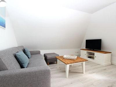 Ferienwohnung für 4 Personen (30 m²) in Hörnum (Sylt) 8/10