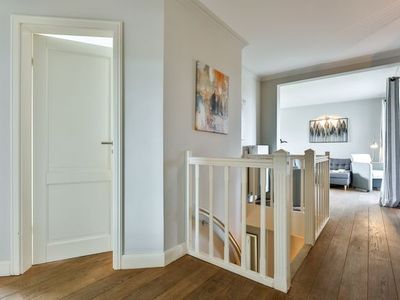 Ferienwohnung für 5 Personen (80 m²) in Hörnum (Sylt) 8/10