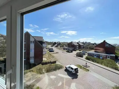 Ferienwohnung für 5 Personen (70 m²) in Hörnum (Sylt) 8/10