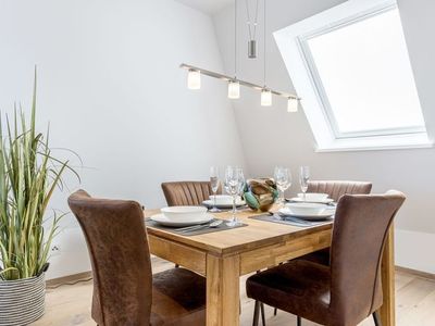 Ferienwohnung für 4 Personen (70 m²) in Hörnum (Sylt) 9/10