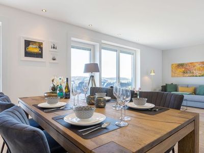 Ferienwohnung für 4 Personen (95 m²) in Hörnum (Sylt) 5/10