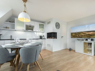 Ferienwohnung für 4 Personen (60 m²) in Hörnum (Sylt) 10/10