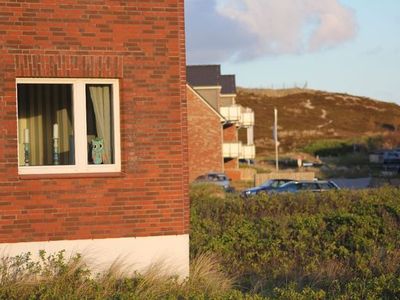 Ferienwohnung für 6 Personen (68 m²) in Hörnum (Sylt) 3/10