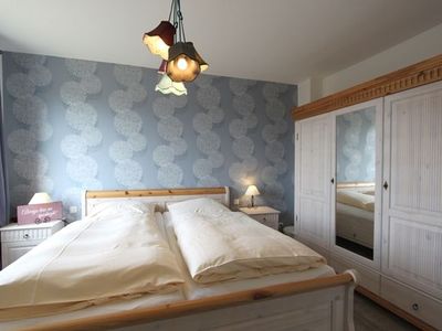 Ferienwohnung für 6 Personen (68 m²) in Hörnum (Sylt) 9/10