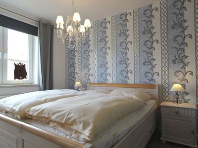 Ferienwohnung für 6 Personen (68 m²) in Hörnum (Sylt) 10/10