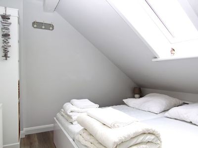 Ferienwohnung für 4 Personen (35 m²) in Hörnum (Sylt) 7/10