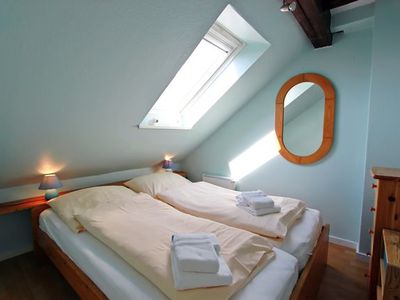 Ferienwohnung für 4 Personen (35 m²) in Hörnum (Sylt) 4/10