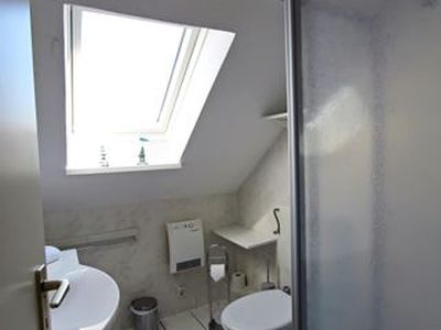 Ferienwohnung für 4 Personen (35 m²) in Hörnum (Sylt) 7/10