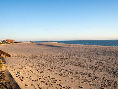 Ferienwohnung für 4 Personen in Hörnum (Sylt) 10/10